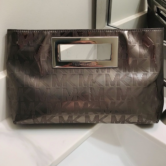 Michael Kors Handbags - SOLD NOT FOR SALE